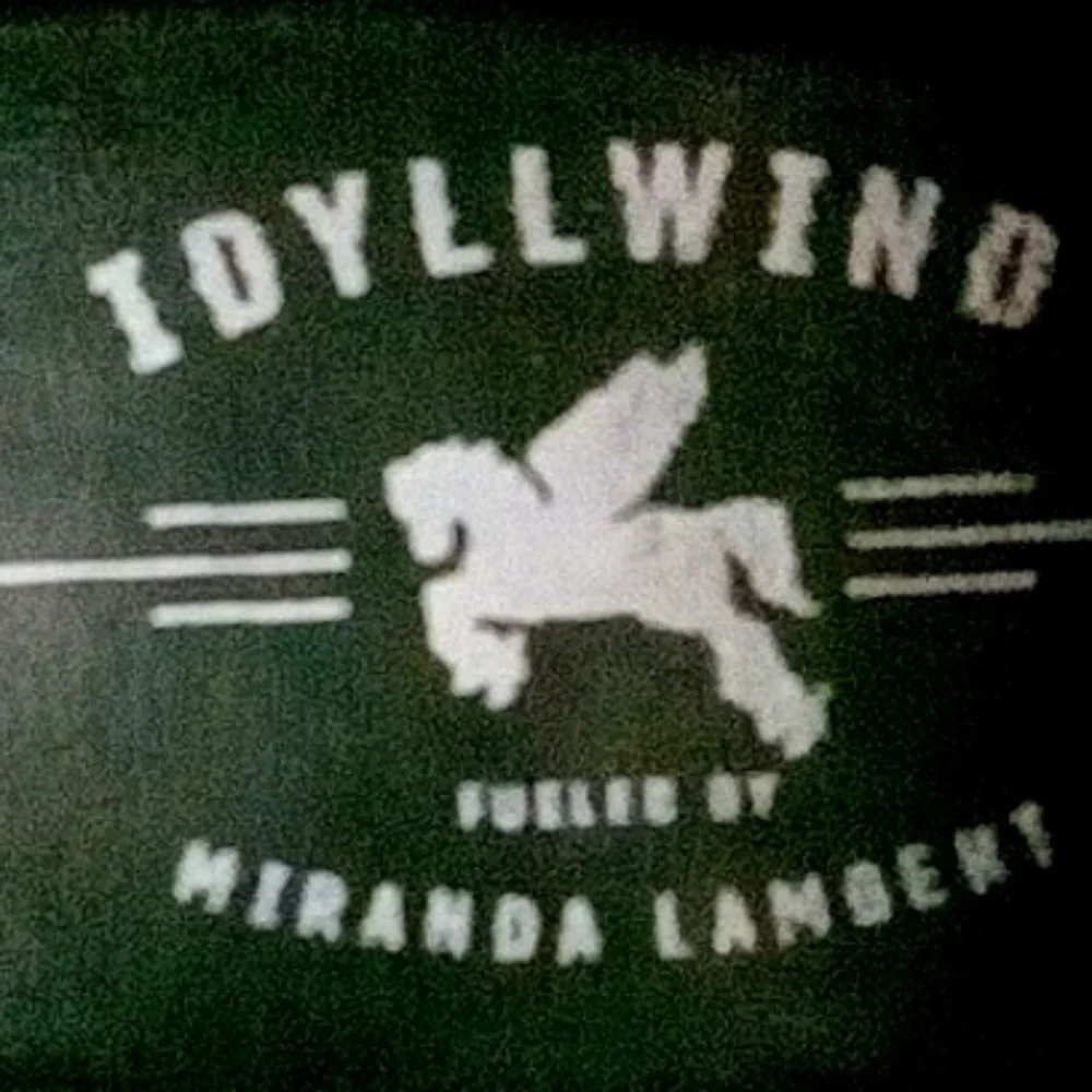 Idyllwind Miranda Lambert Stop and Stare Booties Silver Glitter Size 7
